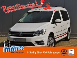 VW