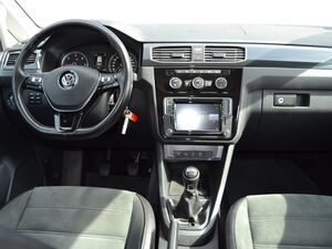 VW