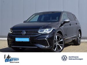 VW
