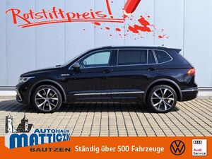 VW