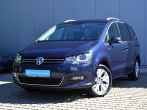 VW