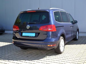 VW