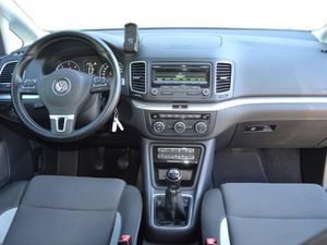 VW