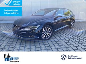 VW
