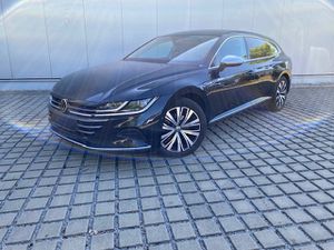 VW