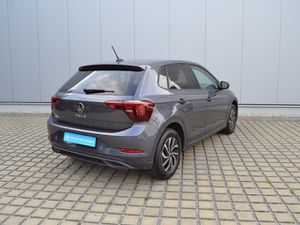 VW