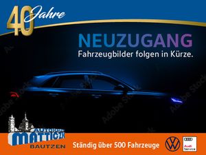 AUDI-A4-40 TDI quattro S-tronic Advanced S-line Inter Optik-sw AHK 18-Z MATRIX,Bruktbiler