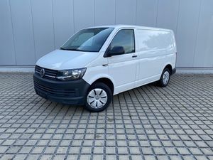 VW