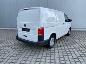 VW