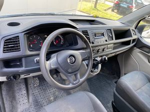 VW