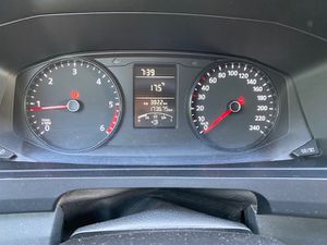 VW