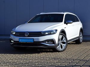VW