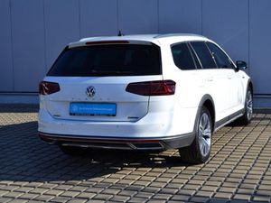 VW