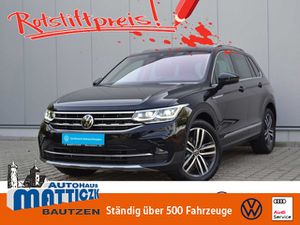 VW