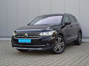 VW