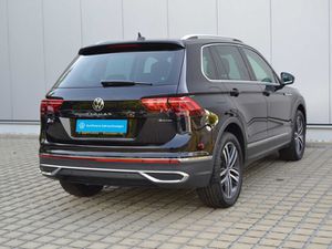 VW