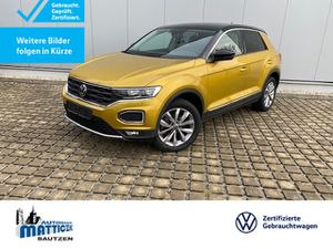 VW