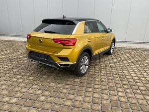 VW