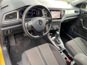 VW