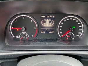 VW