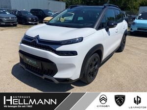 CITROEN-C3 Aircross-Max PT 130 EAT6 *Navi*Sitzheizung*Kamera*,Begangnade