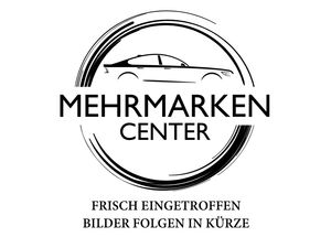 FORD-Fiesta 11 Cool&Connect-KAMERA NAVI FACEL LED,Gebrauchtwagen