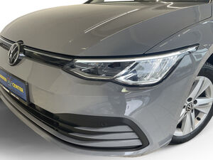 VW