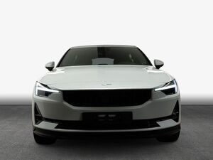 POLESTAR