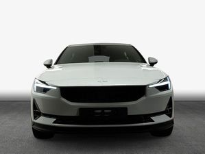 POLESTAR