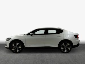 POLESTAR