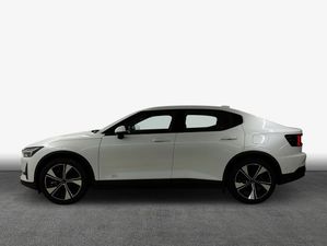 POLESTAR