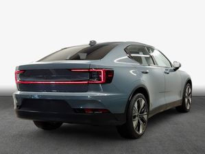 POLESTAR