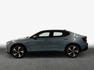 POLESTAR