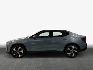 POLESTAR