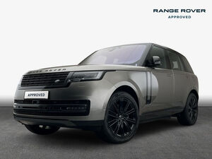 LAND ROVER-Range Rover P510e Hybrid Autobiography-Range Rover,Begangnade