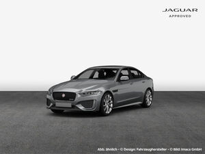 JAGUAR-XE D200 Aut R-Dynamic Black-XE,kullanılmış otomobil
