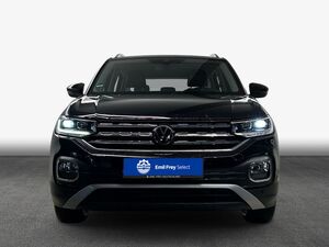 VW