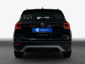 VW