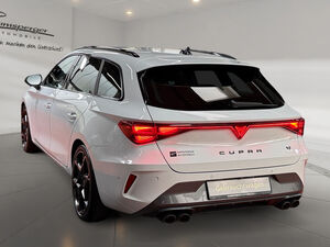 CUPRA