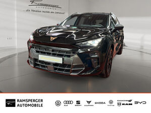 CUPRA-Terramar-15 eTSI LED/360°/Assist/DAB/uvm,Vehicule second-hand