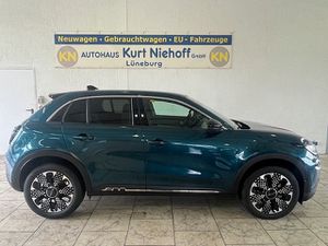 FIAT-600-La Prima + elektr Heckklappe + LED,Jednogodisnja