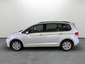 VW