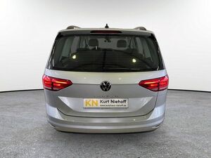 VW