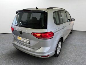 VW