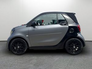 SMART