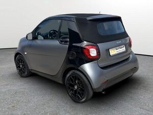 SMART