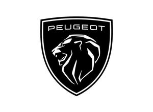 PEUGEOT-2008-Tour +AHK +Klimaautomatik +LED,Vehículo de ocasión