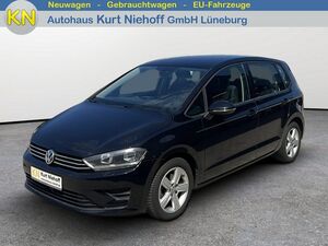 VW
