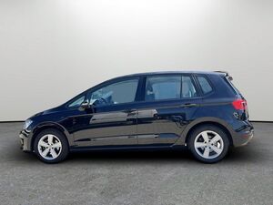 VW