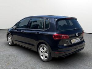 VW